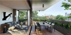 Whitley Road (D11), Detached #477218871